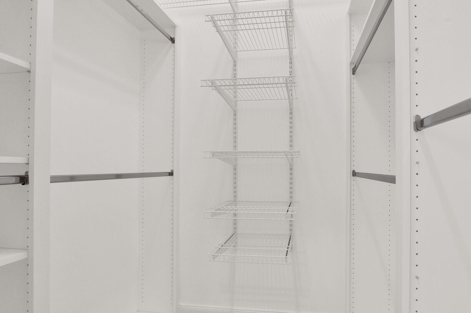 NEWHAVEN 7B PH 2 - Residential