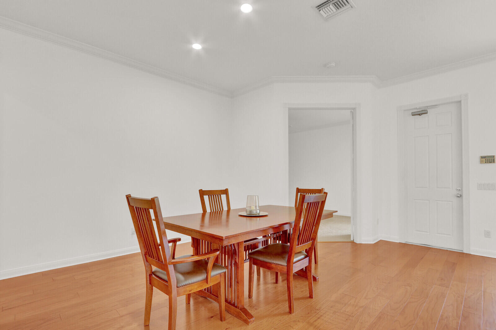 NEWHAVEN 7B PH 2 - Residential