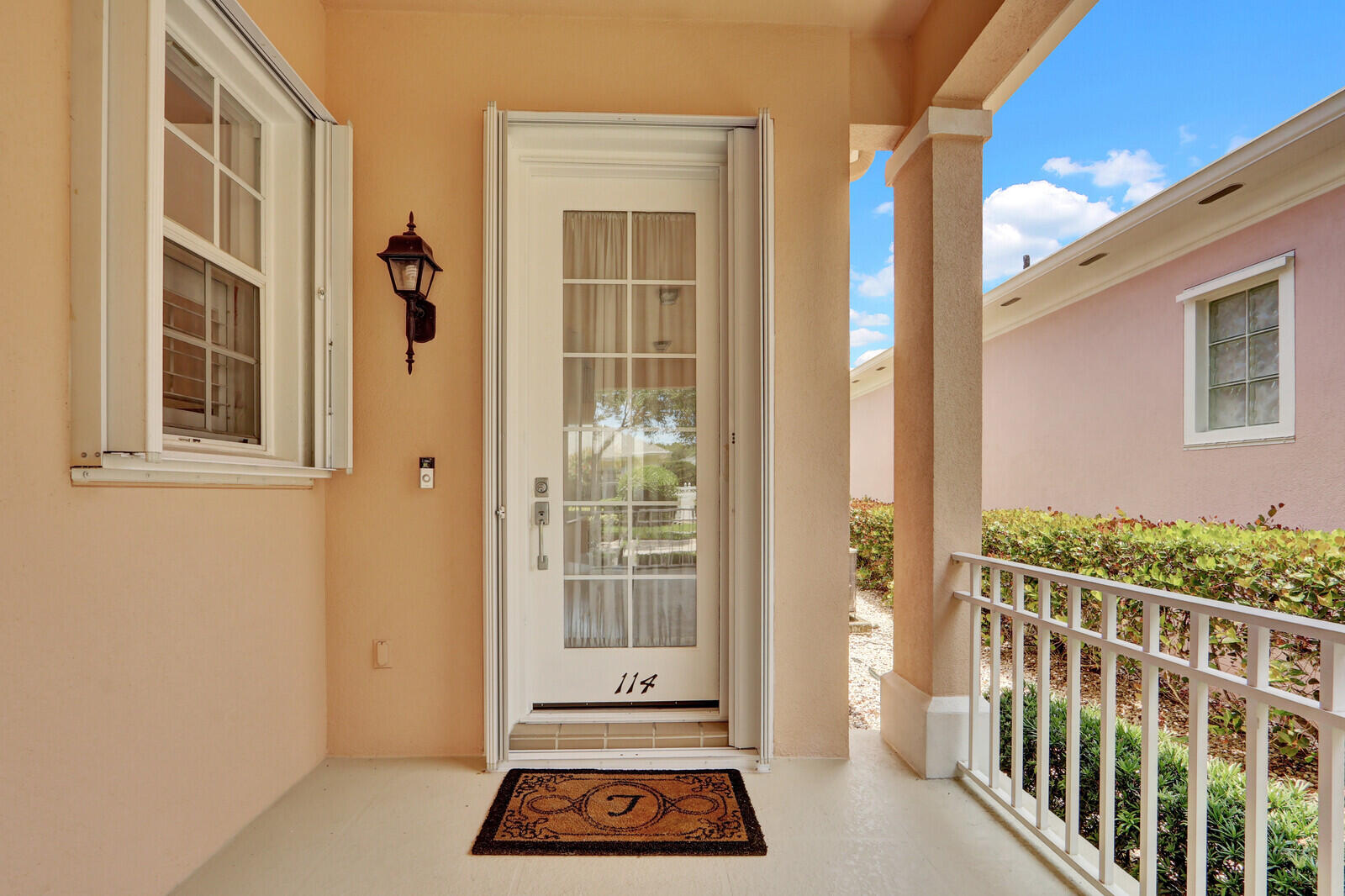 NEWHAVEN 7B PH 2 - Residential