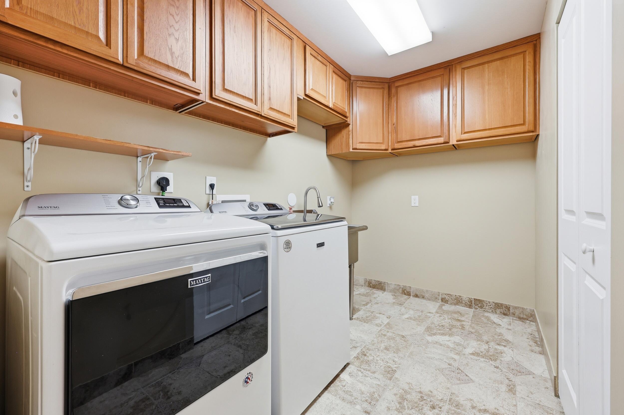 The Acreage - Residential