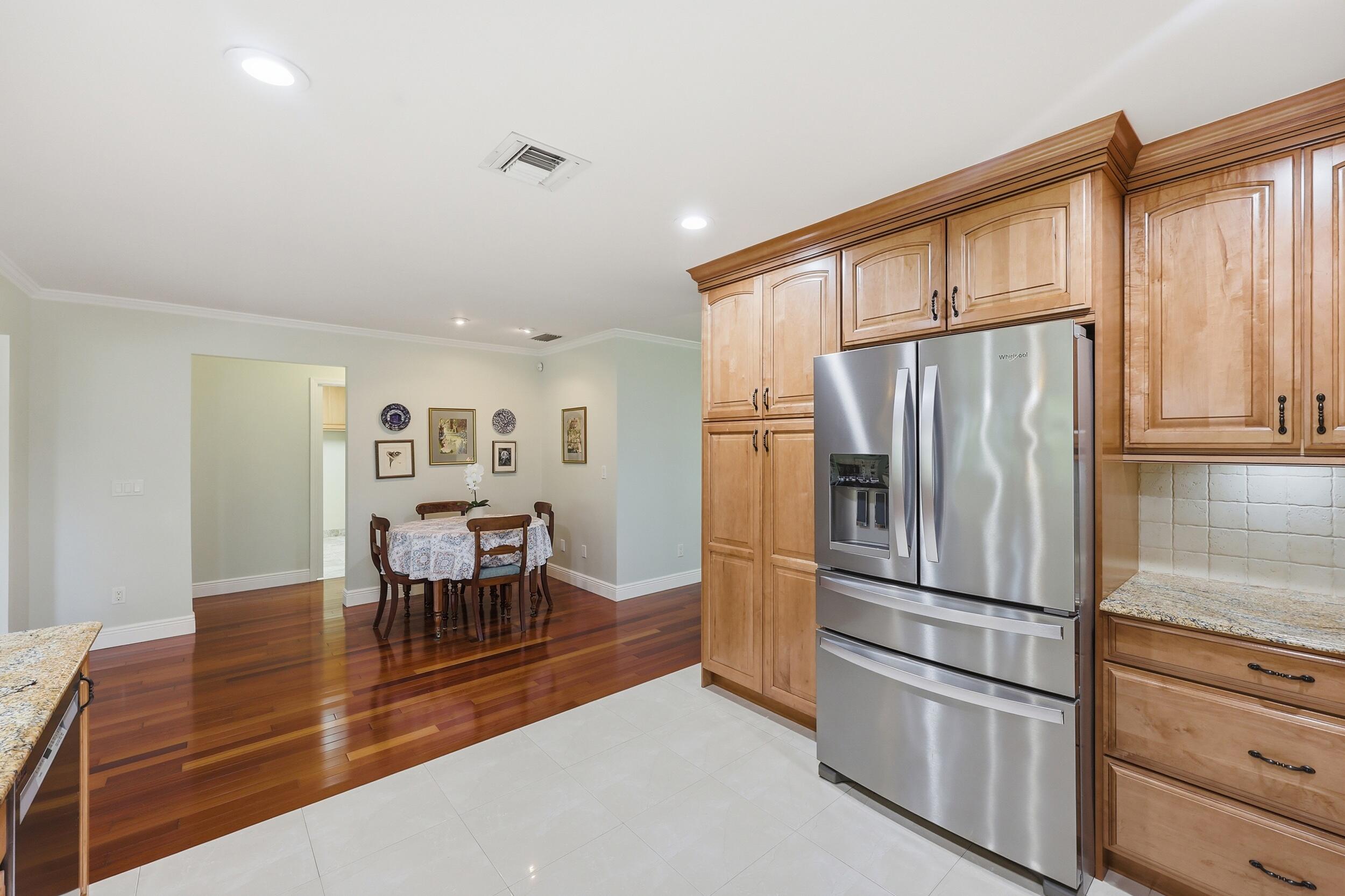The Acreage - Residential