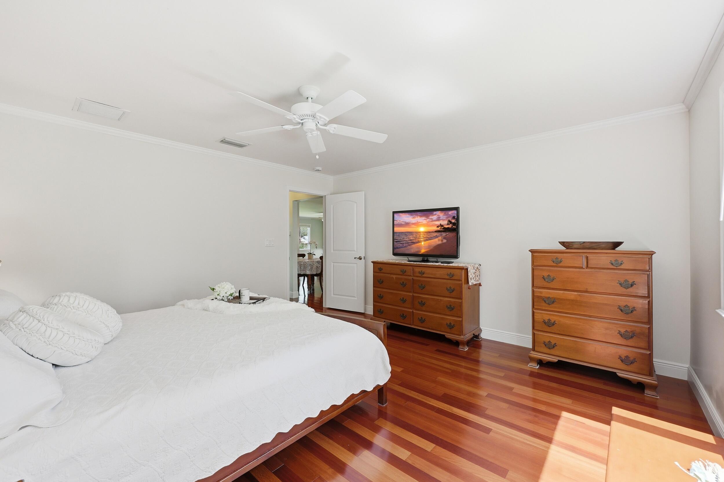 The Acreage - Residential