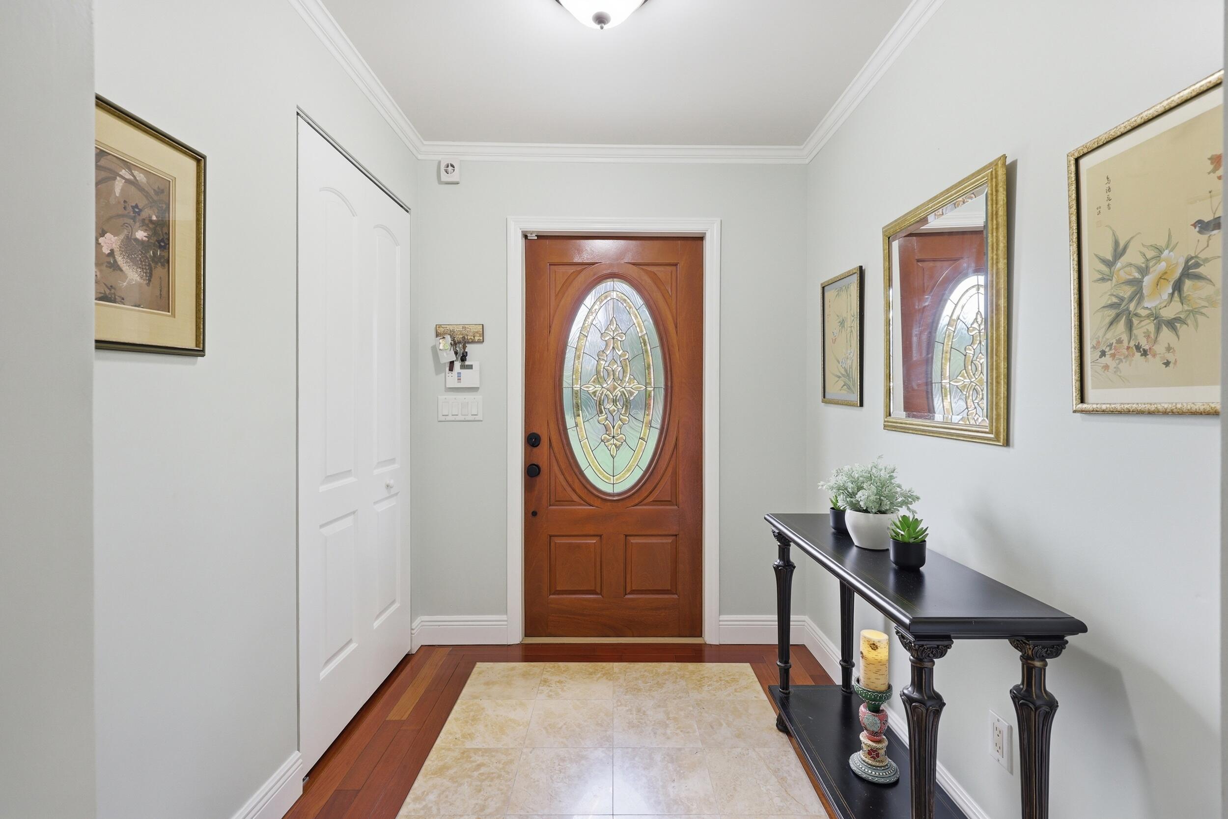 The Acreage - Residential