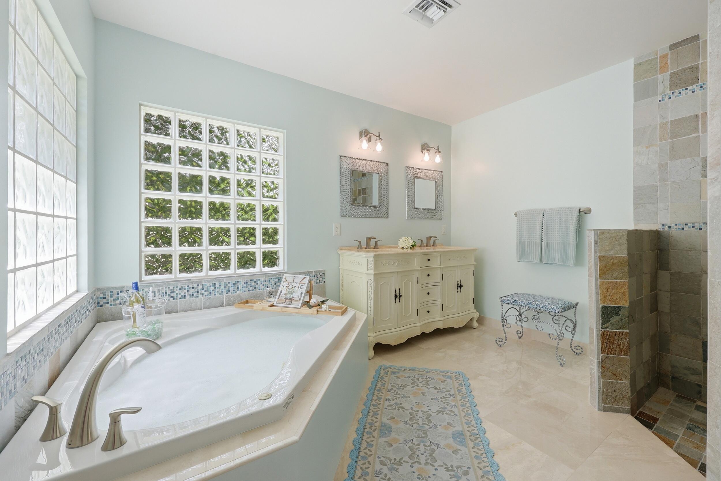 The Acreage - Residential