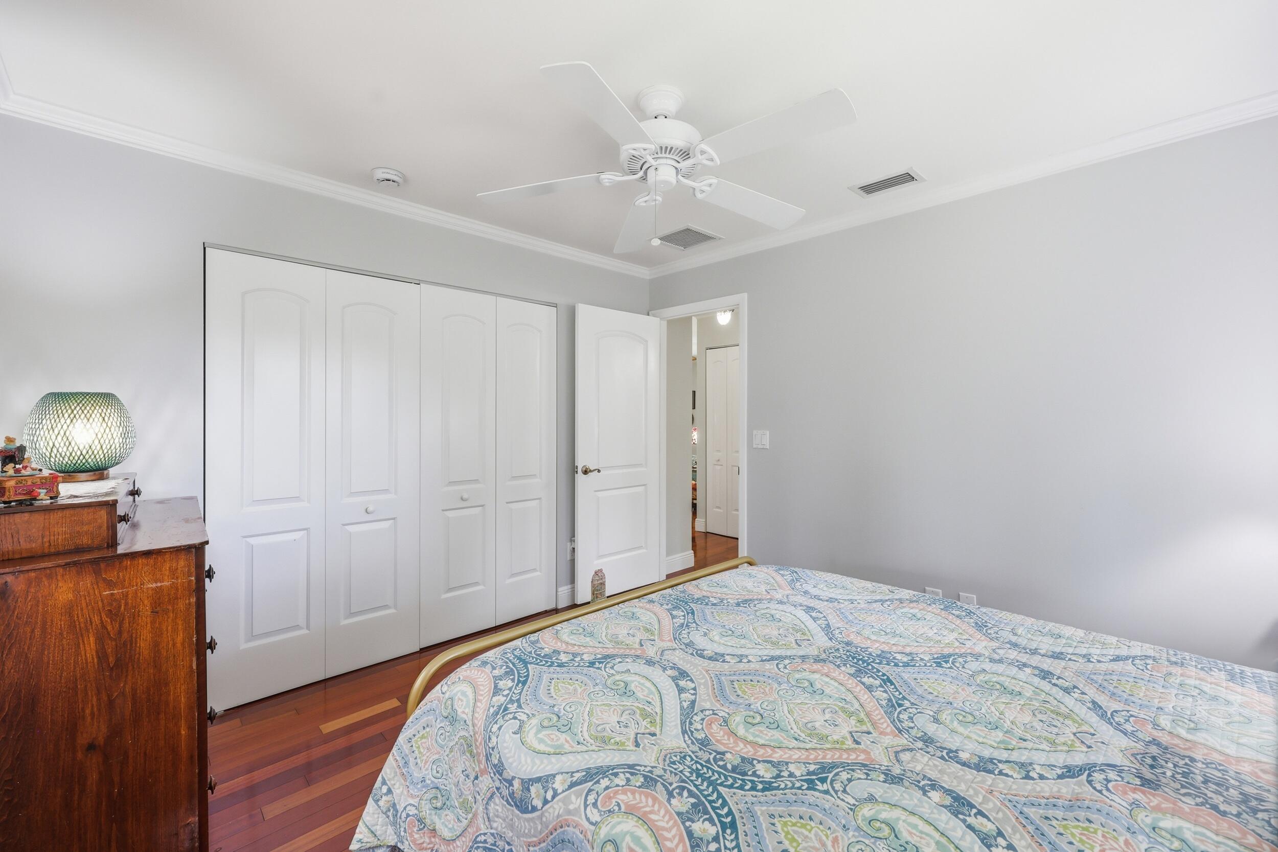 The Acreage - Residential