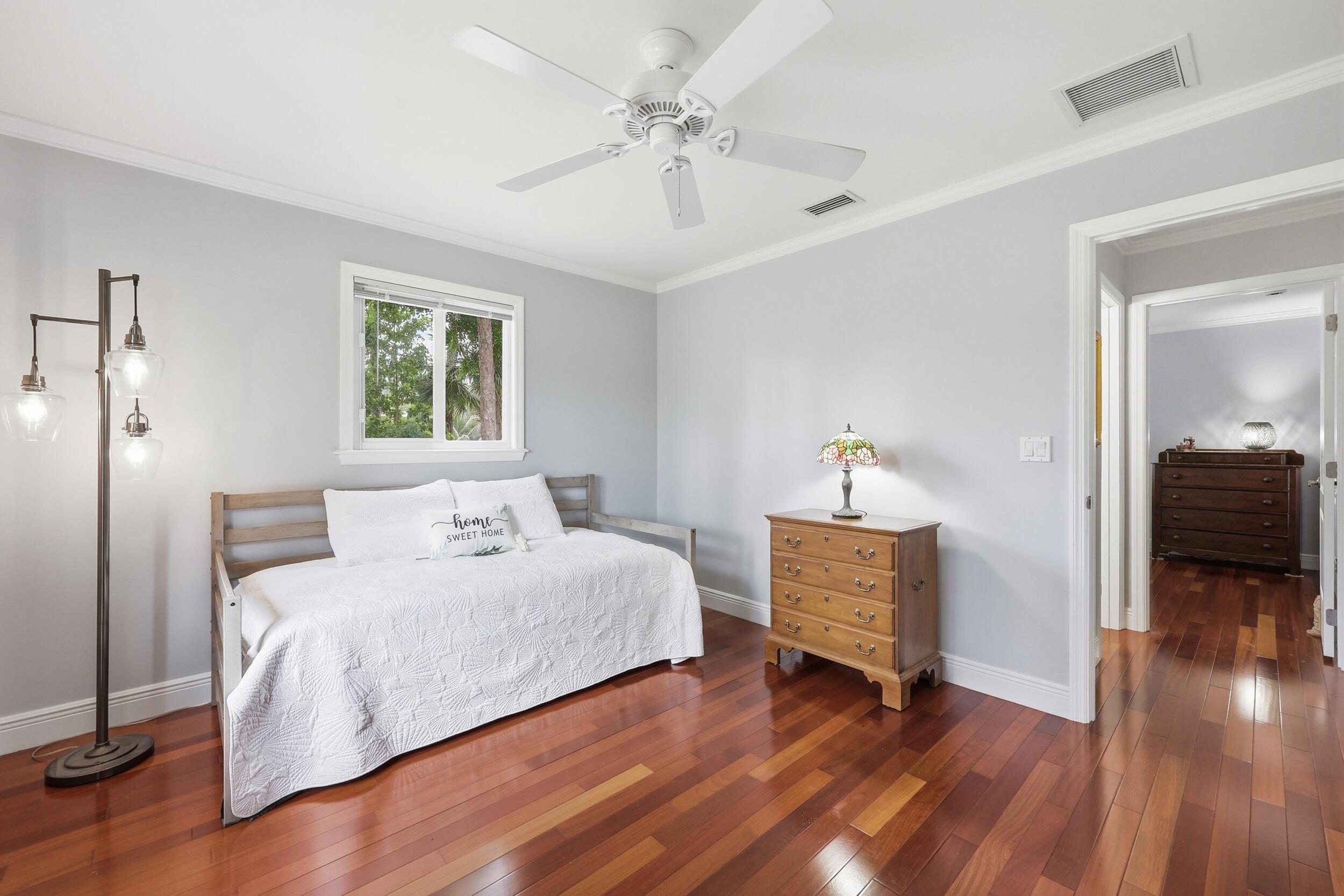 The Acreage - Residential