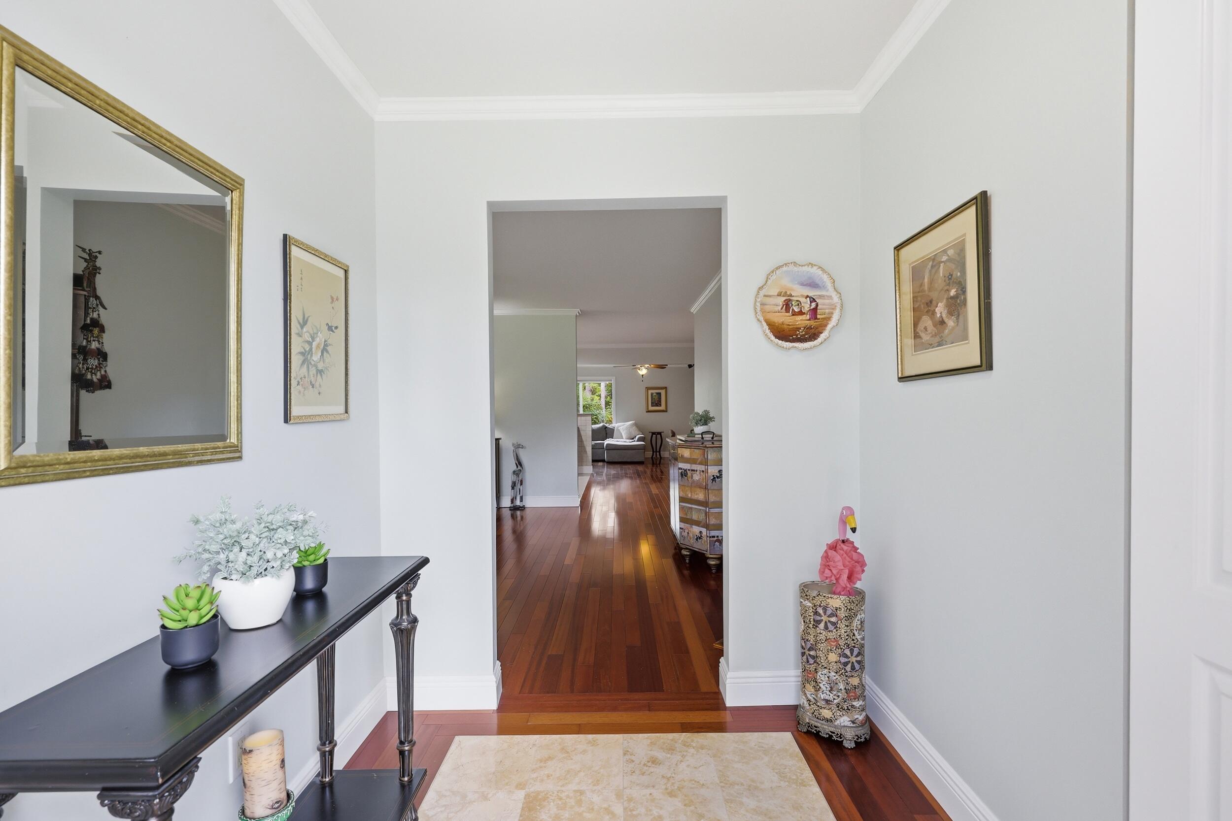The Acreage - Residential