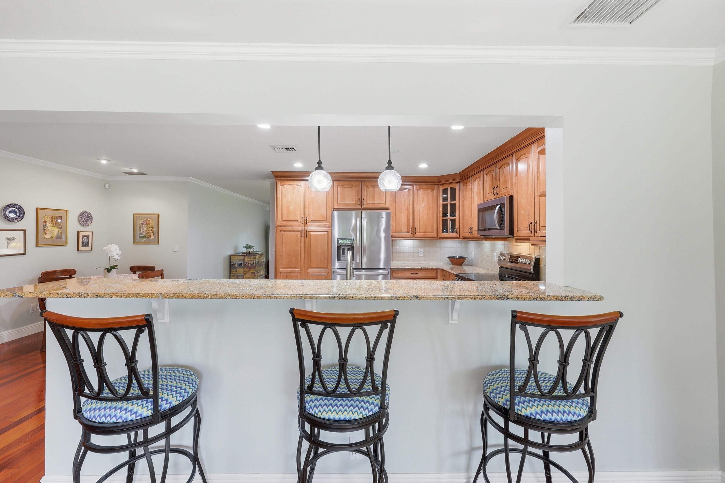 The Acreage - Residential