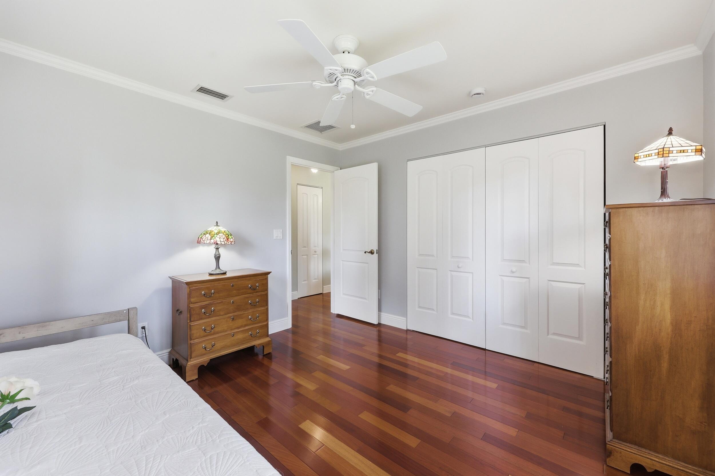 The Acreage - Residential