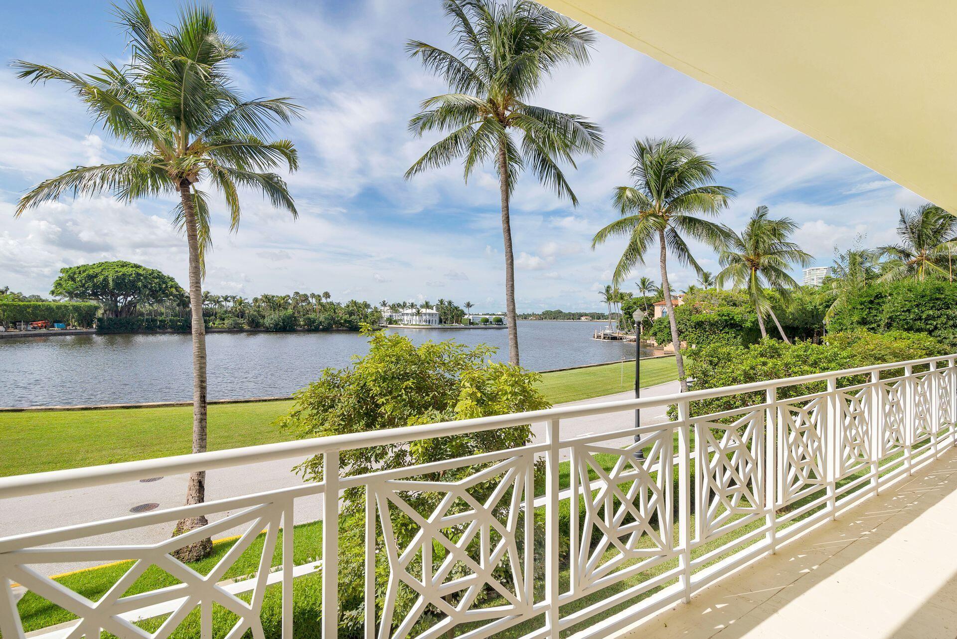 VILLAS INC - Residential
