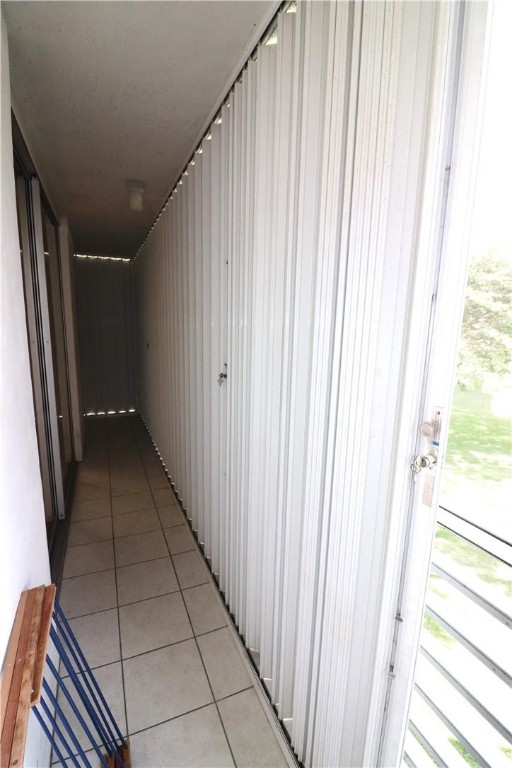 Palm Aire Country Club - Residential