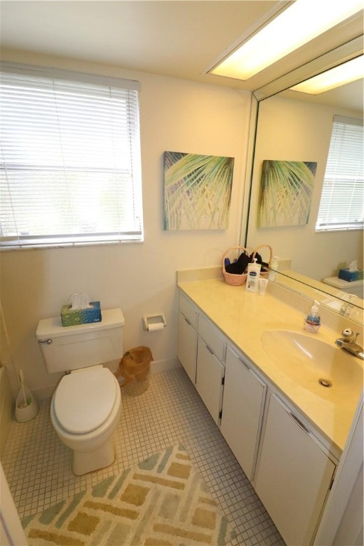Palm Aire Country Club - Residential