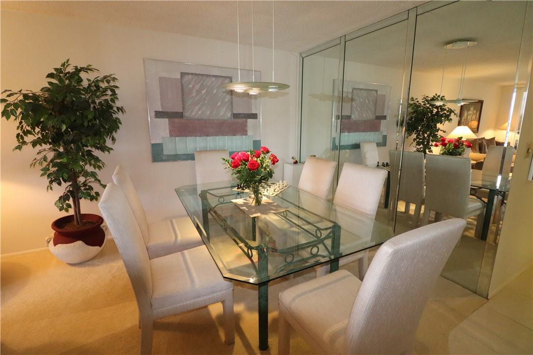 Palm Aire Country Club - Residential
