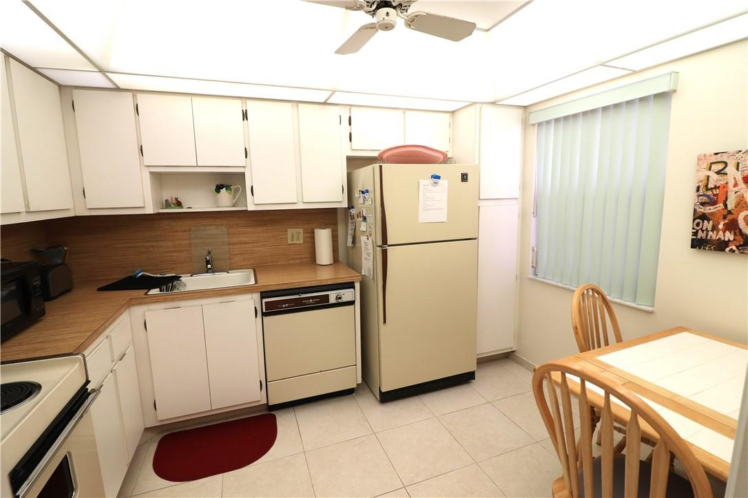 Palm Aire Country Club - Residential