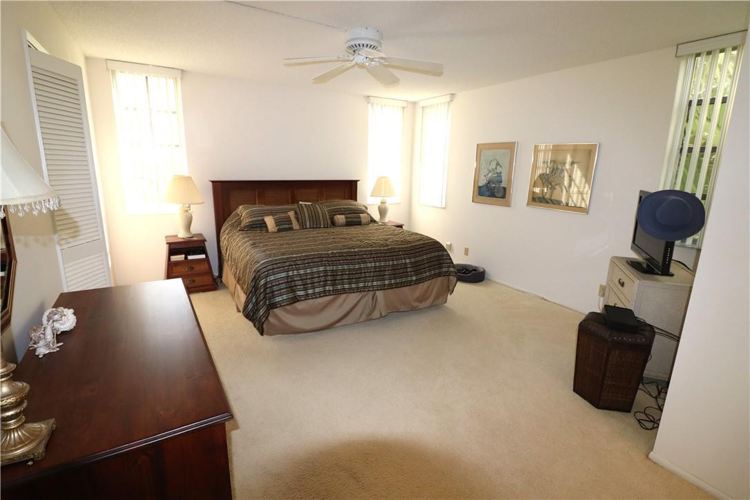 Palm Aire Country Club - Residential