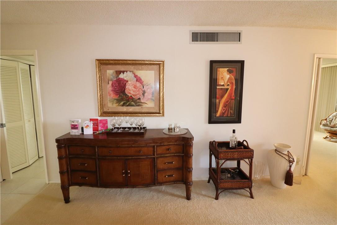 Palm Aire Country Club - Residential