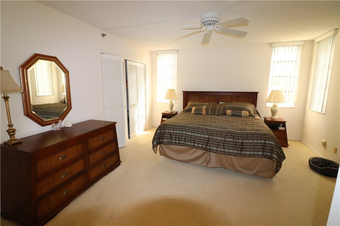 Palm Aire Country Club - Residential
