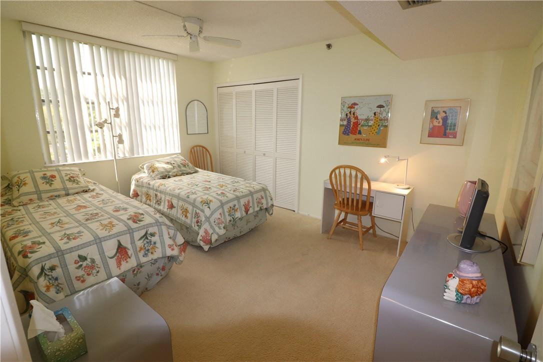 Palm Aire Country Club - Residential