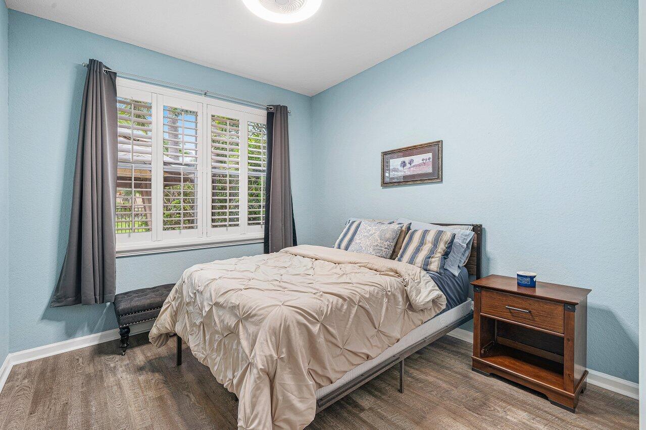 NAUTICA ISLES WEST 1 - Residential