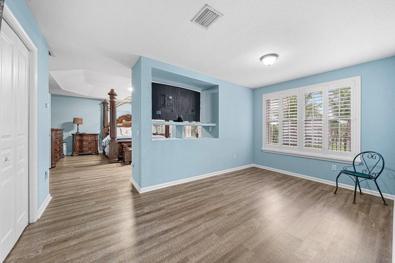 NAUTICA ISLES WEST 1 - Residential