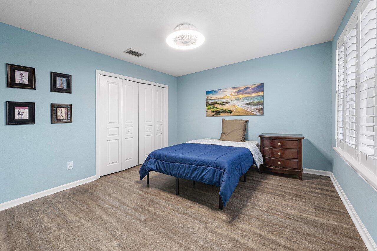 NAUTICA ISLES WEST 1 - Residential