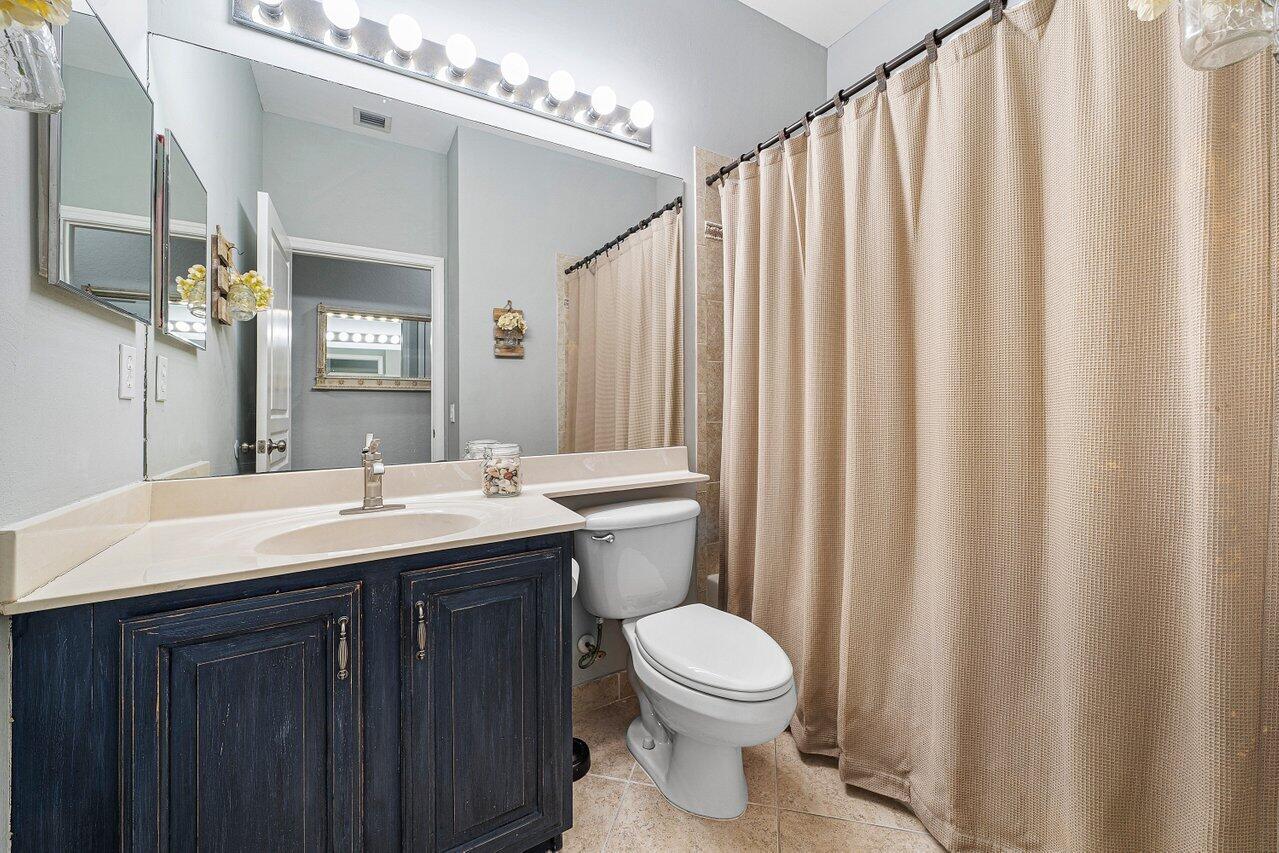 NAUTICA ISLES WEST 1 - Residential