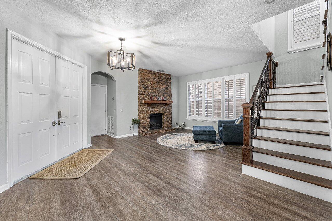 NAUTICA ISLES WEST 1 - Residential