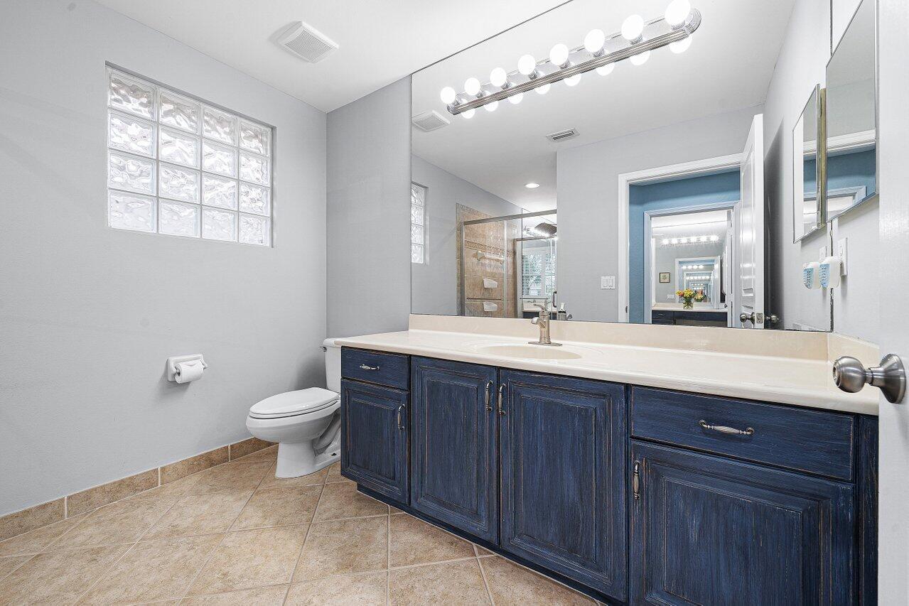 NAUTICA ISLES WEST 1 - Residential