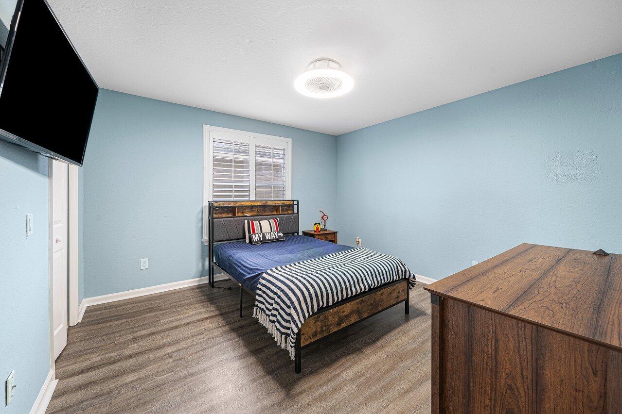 NAUTICA ISLES WEST 1 - Residential