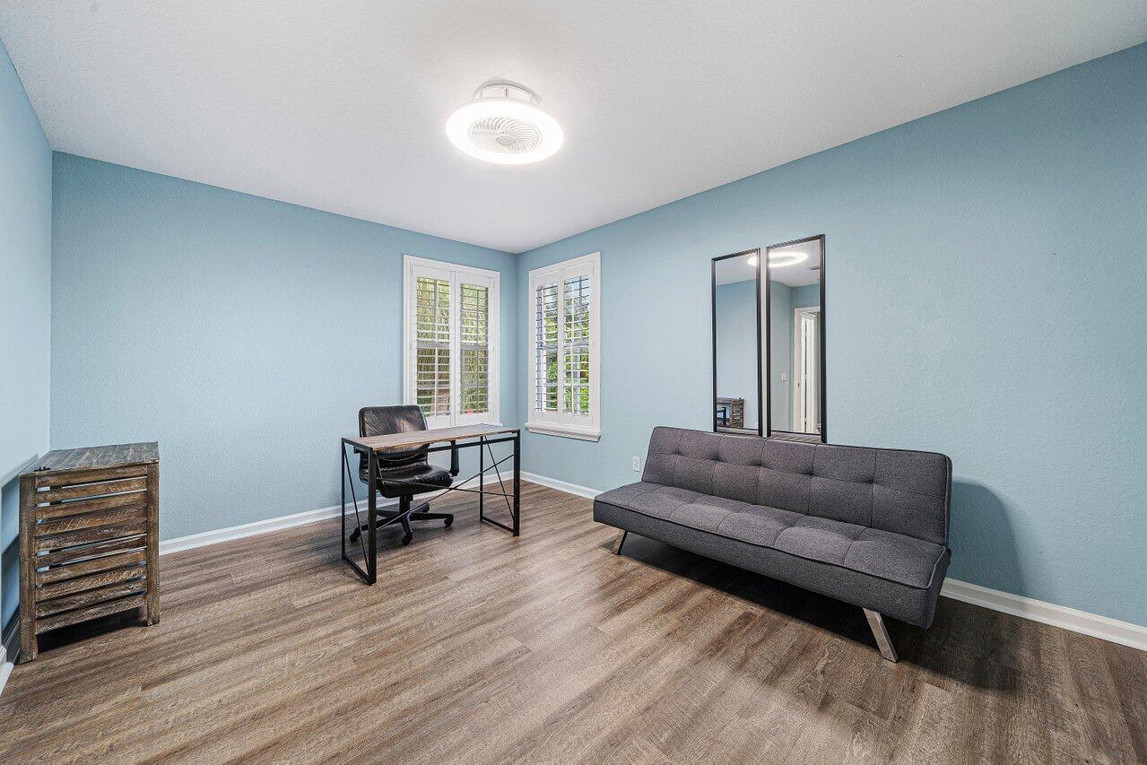 NAUTICA ISLES WEST 1 - Residential