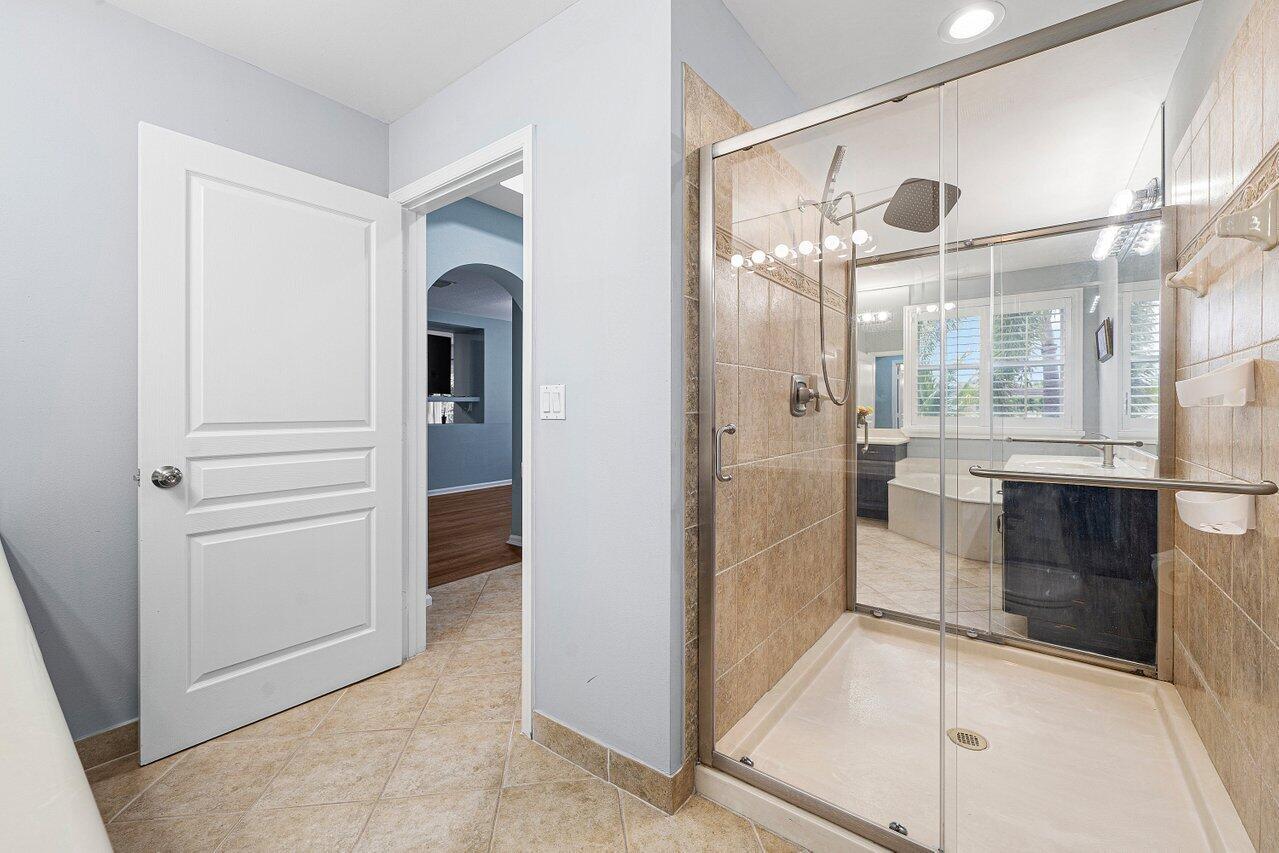 NAUTICA ISLES WEST 1 - Residential
