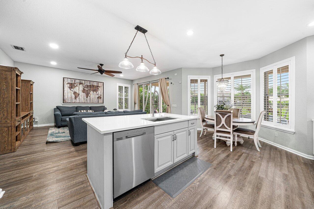 NAUTICA ISLES WEST 1 - Residential