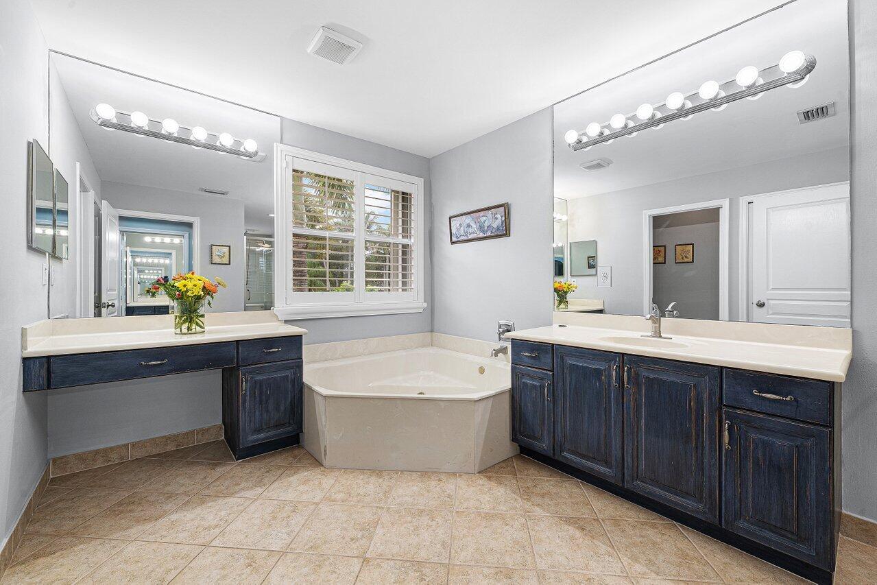 NAUTICA ISLES WEST 1 - Residential