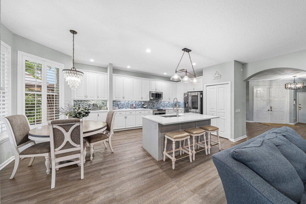 NAUTICA ISLES WEST 1 - Residential