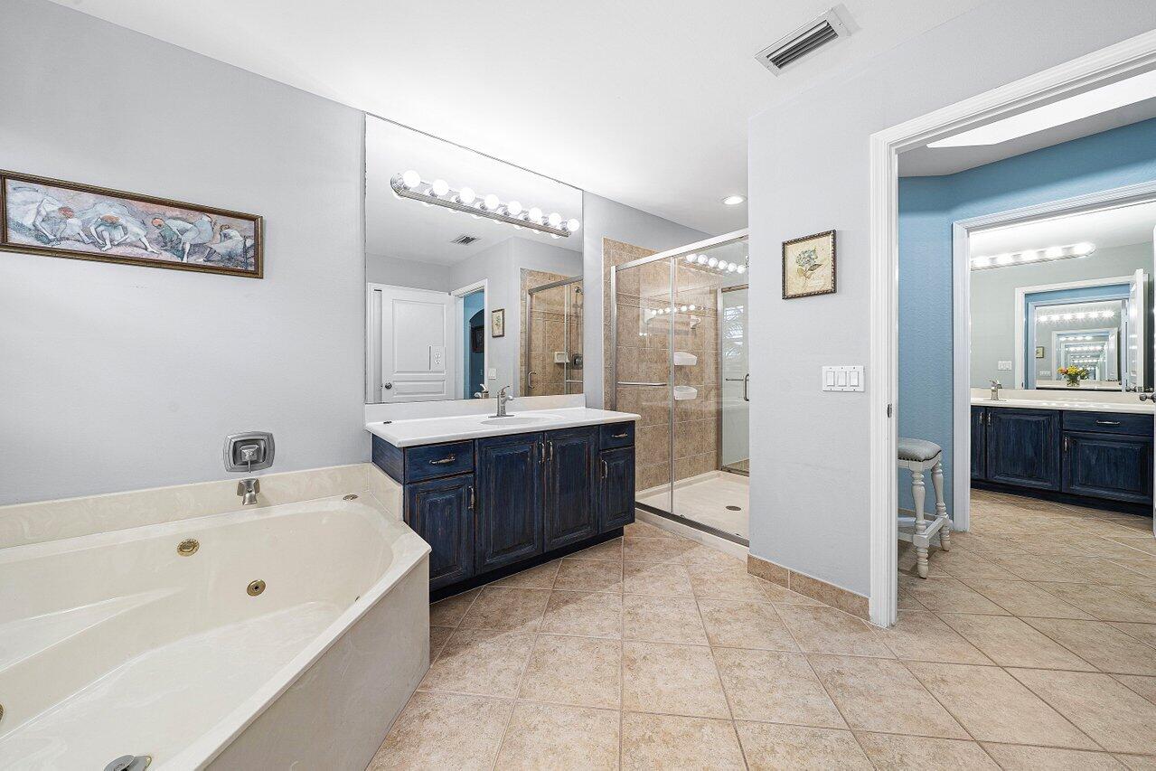 NAUTICA ISLES WEST 1 - Residential