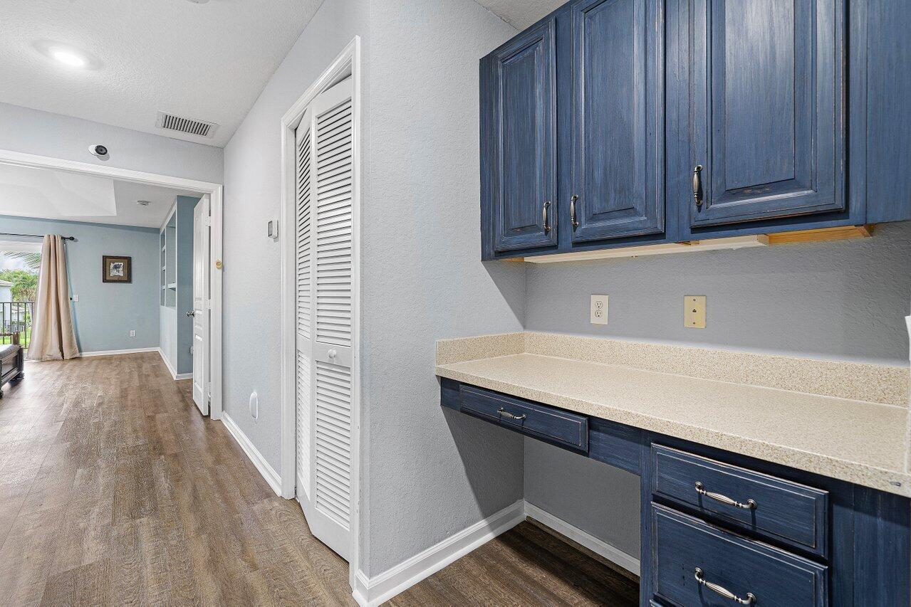 NAUTICA ISLES WEST 1 - Residential