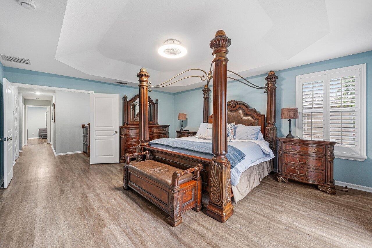 NAUTICA ISLES WEST 1 - Residential