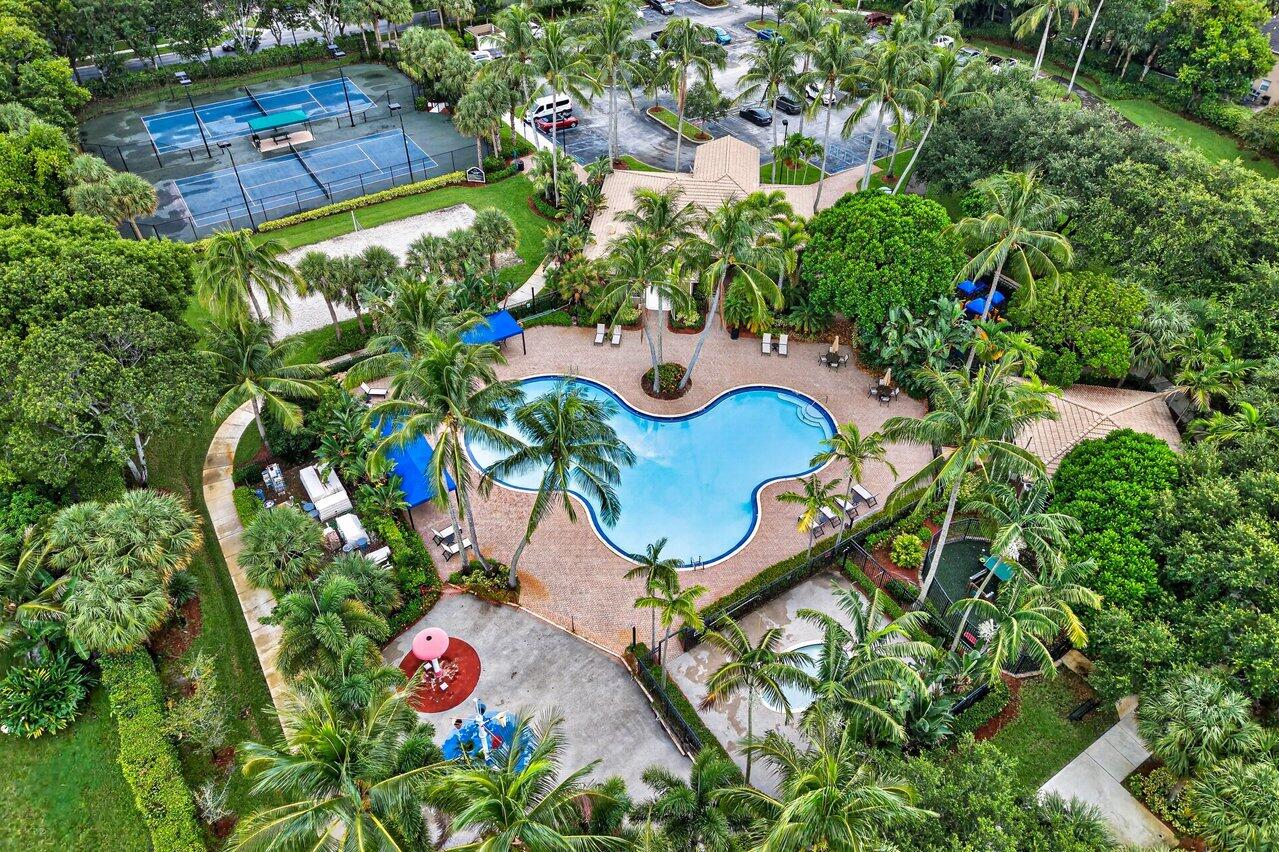 NAUTICA ISLES WEST 1 - Residential
