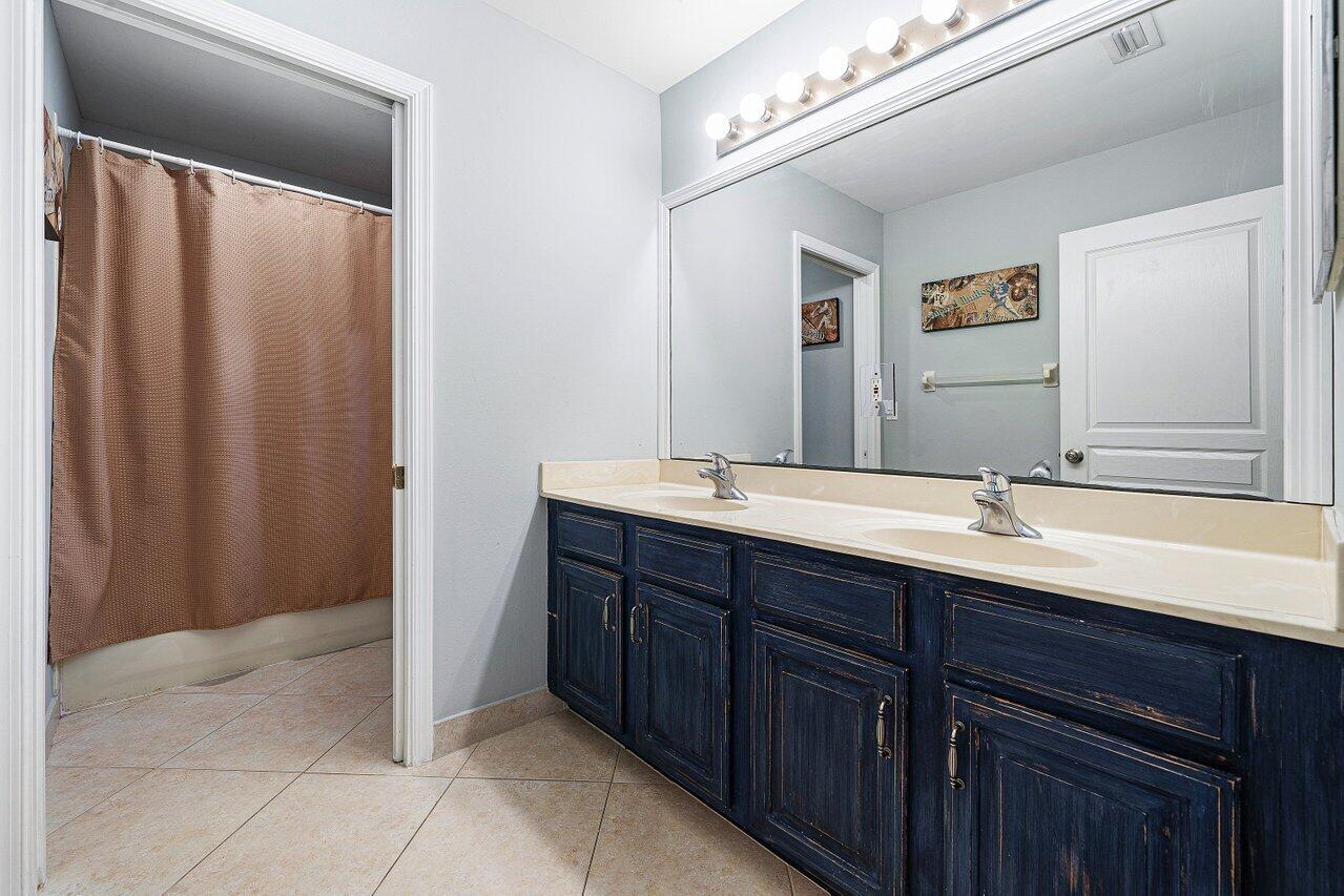 NAUTICA ISLES WEST 1 - Residential