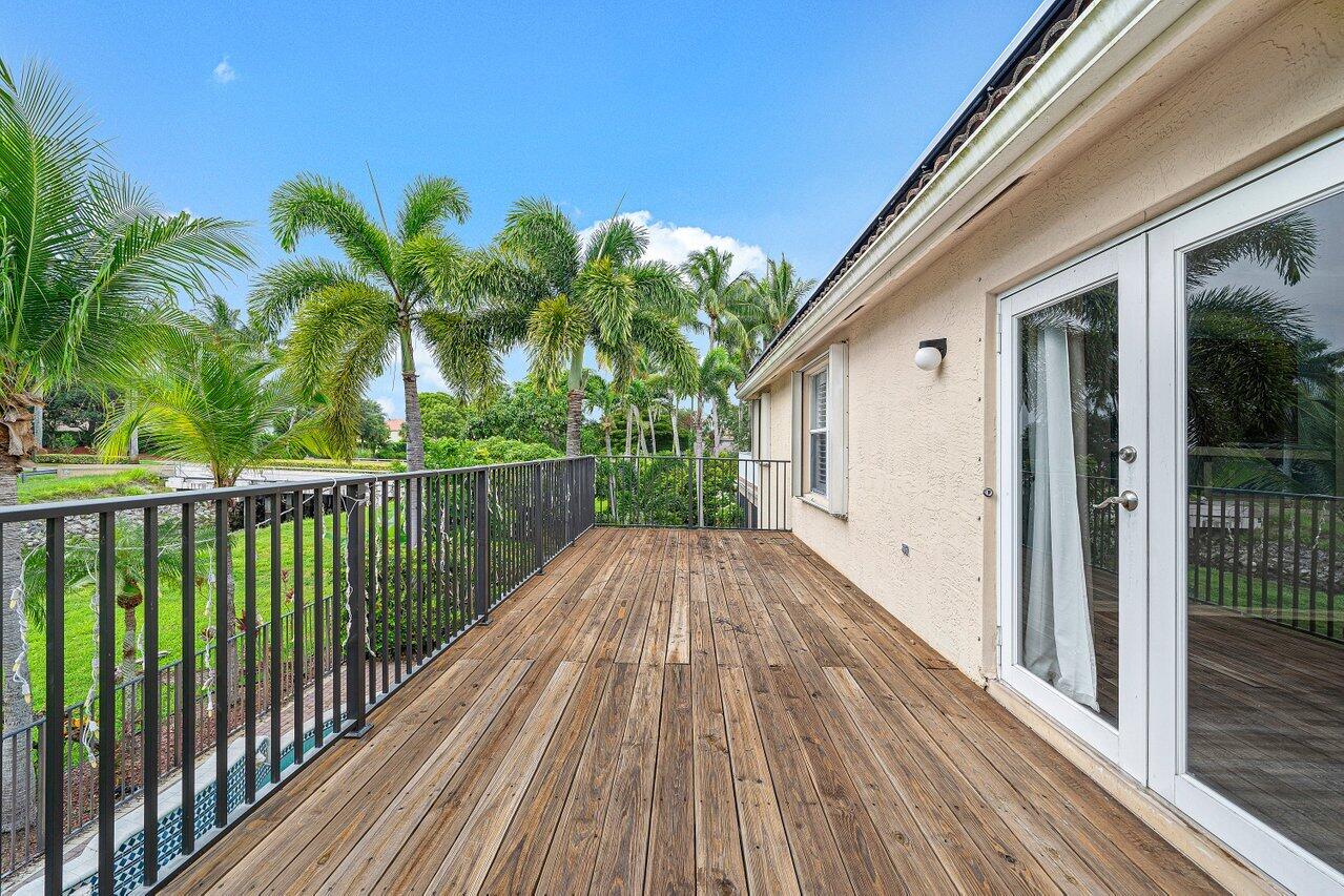 NAUTICA ISLES WEST 1 - Residential