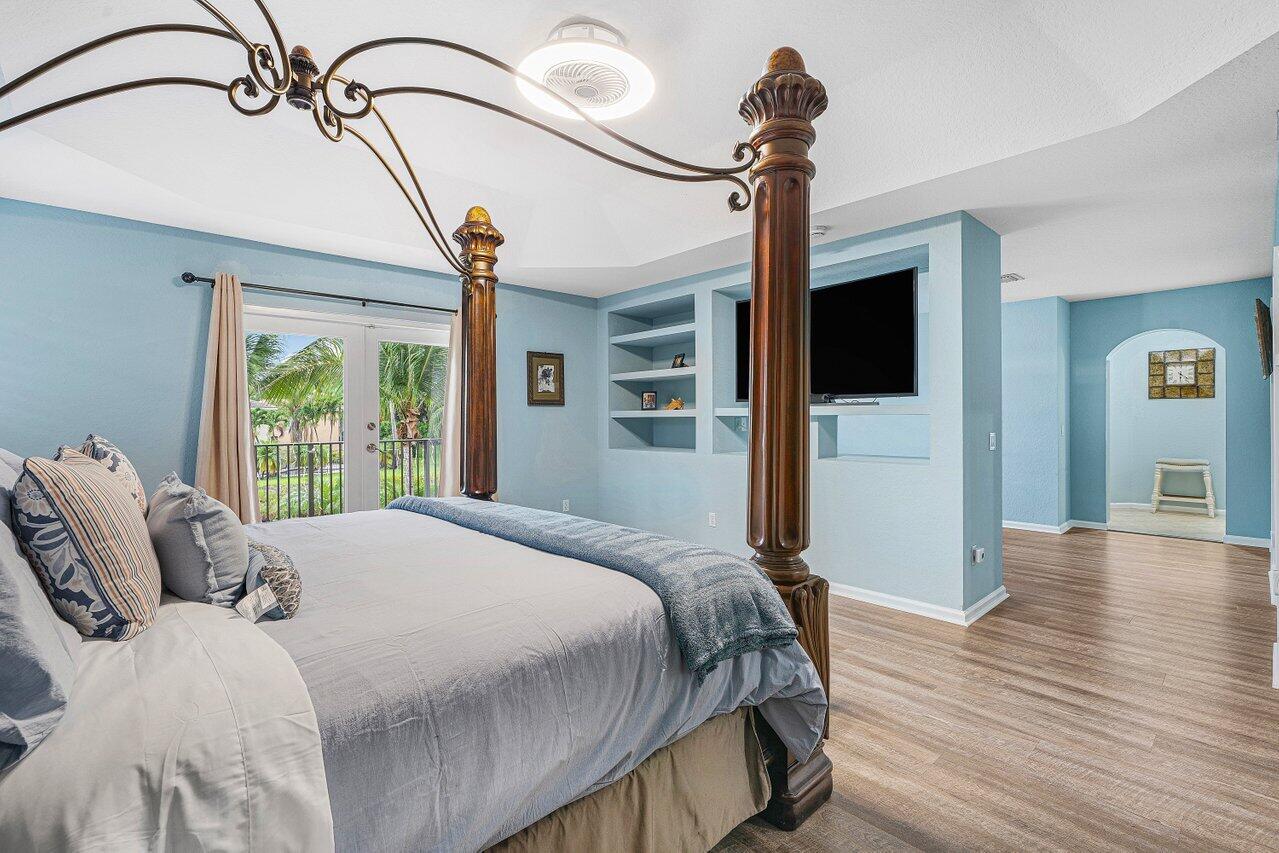 NAUTICA ISLES WEST 1 - Residential