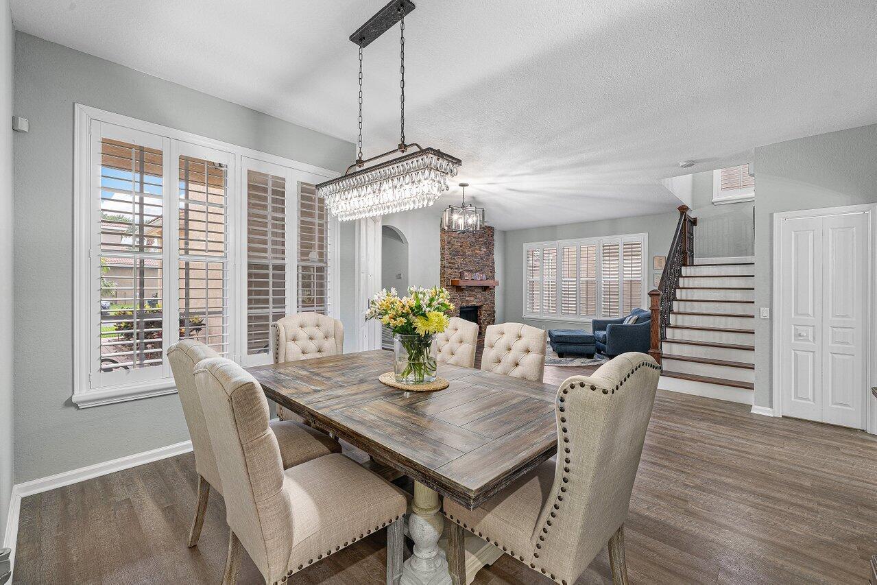 NAUTICA ISLES WEST 1 - Residential