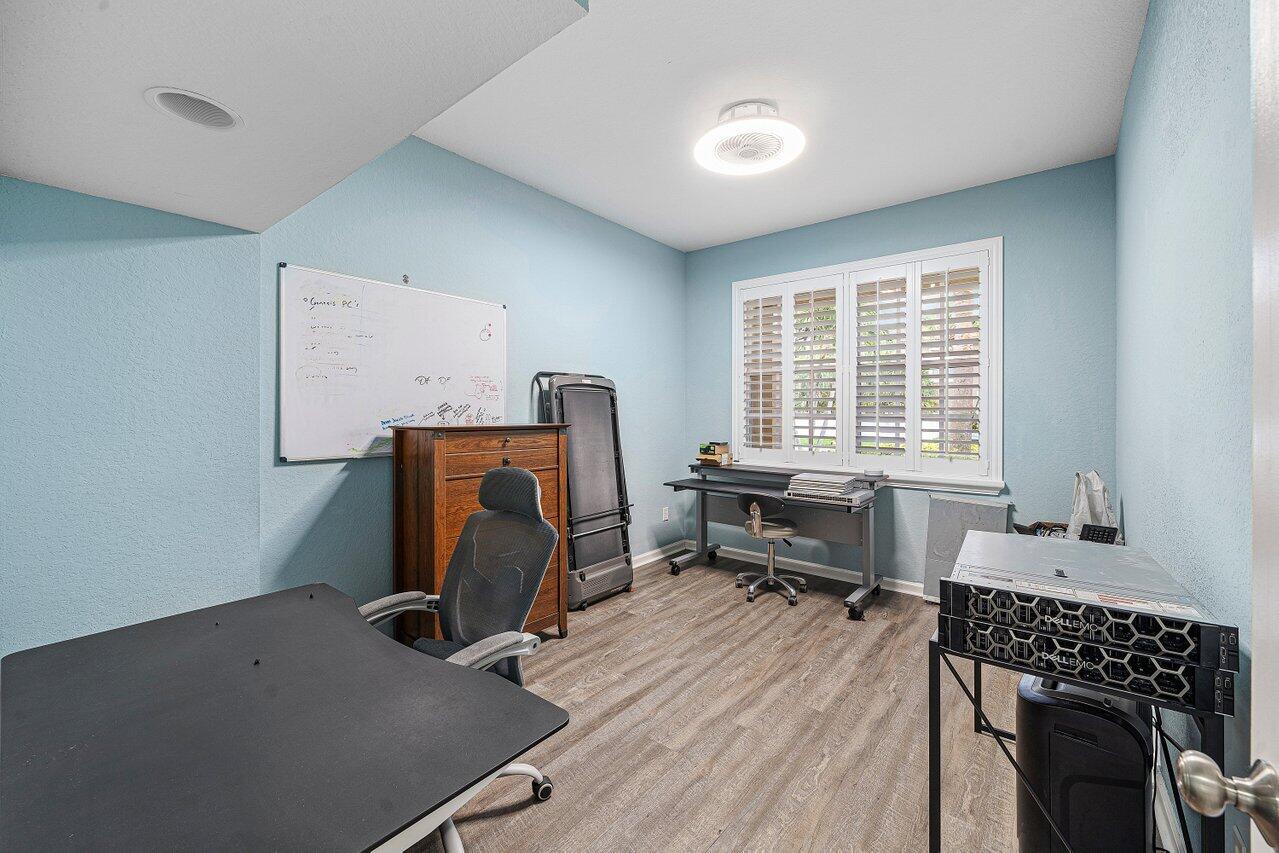 NAUTICA ISLES WEST 1 - Residential
