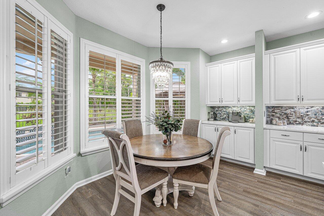 NAUTICA ISLES WEST 1 - Residential