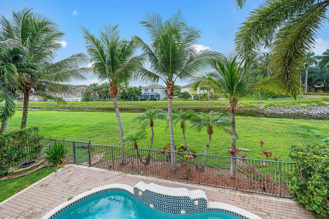 NAUTICA ISLES WEST 1 - Residential