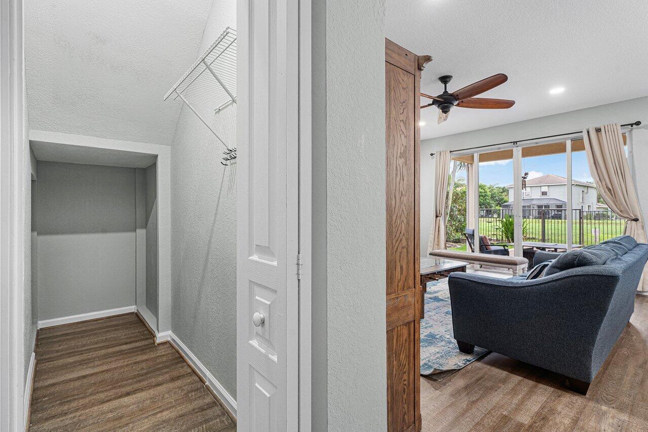 NAUTICA ISLES WEST 1 - Residential