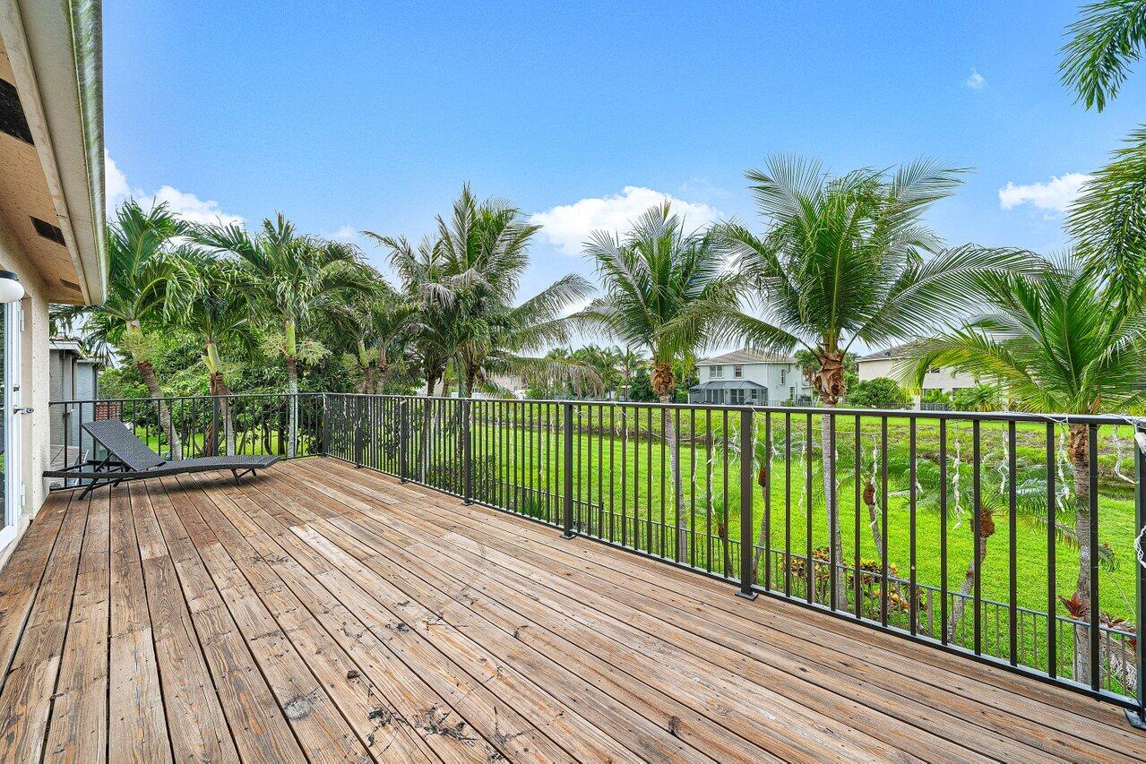 NAUTICA ISLES WEST 1 - Residential