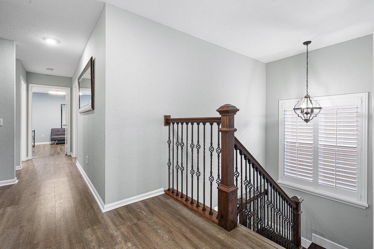 NAUTICA ISLES WEST 1 - Residential