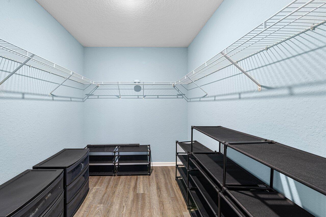 NAUTICA ISLES WEST 1 - Residential