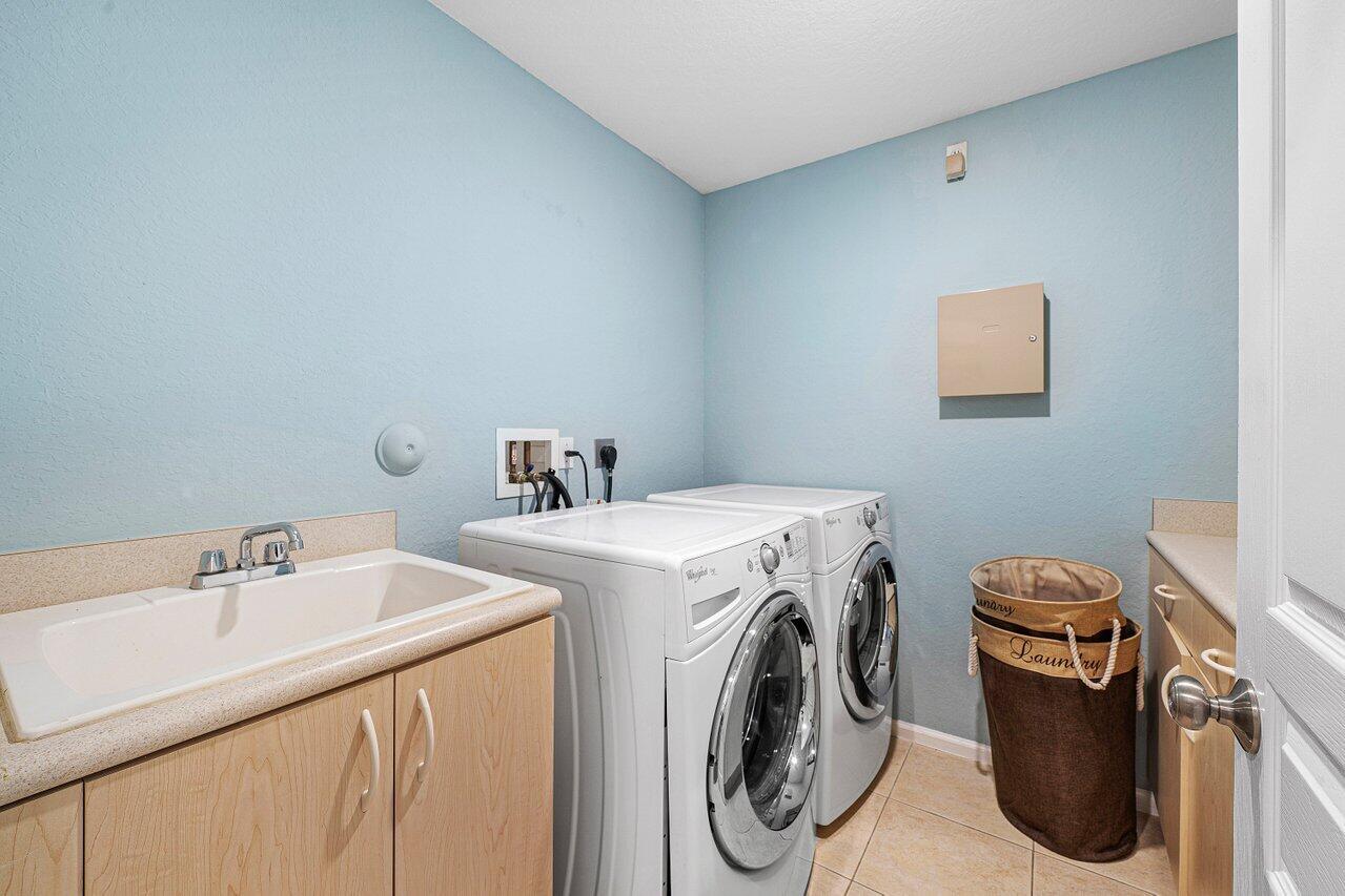 NAUTICA ISLES WEST 1 - Residential
